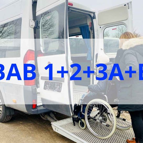 BAB 1+2+3A+B