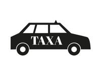 taxa kørekort som amu kursus i esbjerg